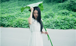 水瓶座与12星座会是什么类型的恋爱