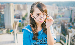 气质绝佳的三大星座，高冷性格能让人望而却步！