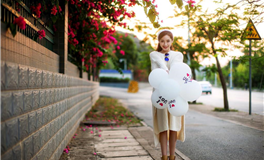 属龙人的狡猾程度大揭秘