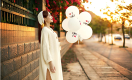 属龙的人会恐婚吗