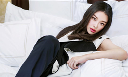 龙先生心中难言之隐：对女友的哪些行为敢怒不敢言