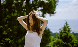 杀破狼天秤座一周运势（6.17-6.23）