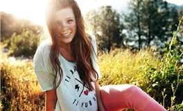 12星座突破职场困境的策略