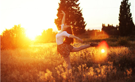 杀破狼双鱼座一周运势（6.17-6.23）