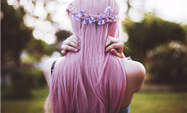 如果你逼处女座做了自己不喜欢的事，会怎么样