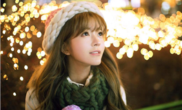 当他牵手他人，属牛女如何抚平心灵的创伤