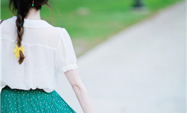 揭秘巨蟹座爱情中的候补选手：谁是他们的情感备胎