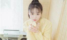 蓝蓝占星巨蟹座一周运势（6.17-6.23）