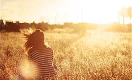 Lunita占星之旅狮子座一周运势（6.17-6.23）