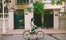 气场最强大，谁都不服的几个星座