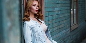 成长的印记：十二生肖成熟特质面面观