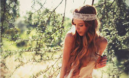 Lunita占星之旅摩羯座一周运势（6.17-6.23）