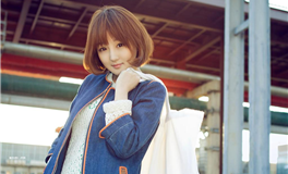 巨蟹座会怎样拐弯抹角地施教于人？