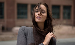 时光倒流：属虎人最想重历的珍贵时刻