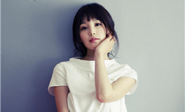 属鼠的人最宝贵的内在品质