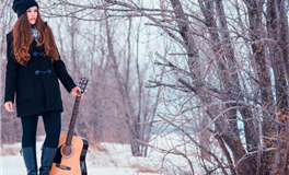 玛法达一周星座运势（06.13-06.19）