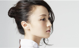 Alex大叔双鱼座本周运势（6.17-6.23）