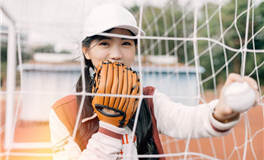 能屈能伸，懂得示弱的星座