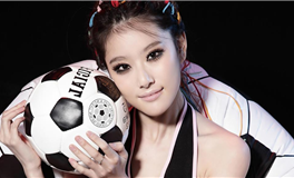 利用吉星高照，摆脱焦虑生活，断舍离之路