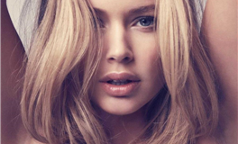 属鸡人温暖的怀抱会为谁敞开