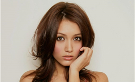 静电鱼白羊座一周运势（6.3-6.9）