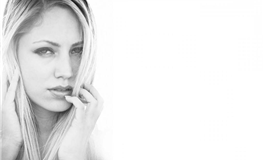 属鸡的人最适合生活在哪个少数民族