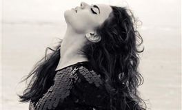 双子座学姐/学长寄语：给后辈的温馨话语