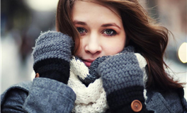 忠诚于婚姻，爱妻如命的星座男