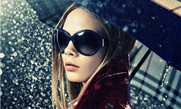 属牛人的狡猾程度大揭秘