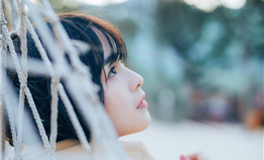 那些高中状元的人，他们的命盘有何与众不同