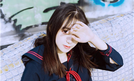 李云天水瓶座一周运势（6.16-6.22）