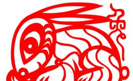 属兔的最配生肖与最不配生肖