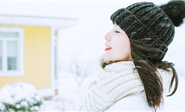 收获满满，播种心田，芒有所获，种有所得