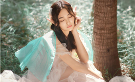 探究水瓶座失恋的深层原因