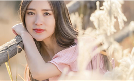 12星座男暧昧拉扯的艺术！