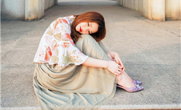 《皇极经世》说命运，富贵在天，也在人