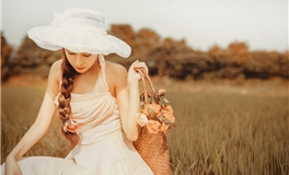 属兔男如何助伴侣忘记前任