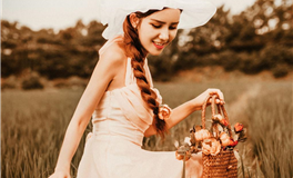 属狗人在什么情况下会选择离职