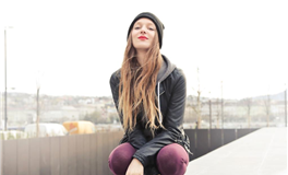 属羊父母对孩子的态度