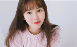 属狗人会在哪些情境下与人锱铢必较