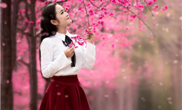 一直以来，都非常花心的三个星座