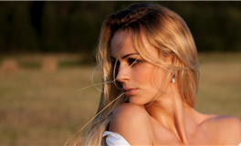 火冥刑克火气爆棚，12星座近期大事提前看