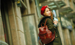 属虎女生恋爱中不易察觉的小心思