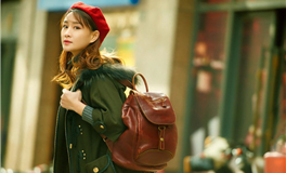 属鸡女孩爱情路上受伤后，三招帮你找回自我与快乐