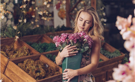 已有伴侣的属牛女，如何婉拒追求者，守护爱情和谐