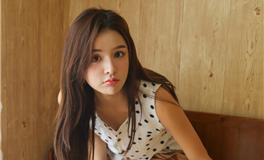 属猴的人去菜场买菜会砍价吗