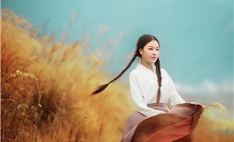 玻璃心榜单：属兔人的情感细腻度排行