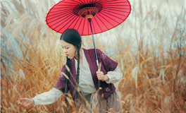 星座女神白羊座本周运势（6.10-6.16）