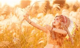 属龙人在什么情况下会选择离职