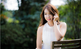 2024下半年谷底翻身，告别衰运的前5大星座！